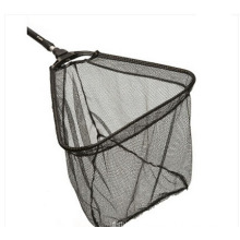 Aluminium Alloy Enfold Fishing Net